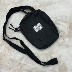 Herschel Mini Side Bag